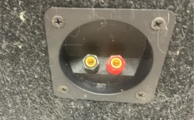 Купить Сабвуфер  гром d12 б/у , в Тольятти Цена:3900рублей