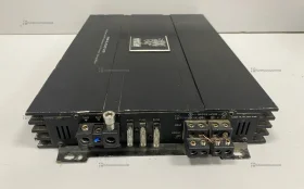 Купить Усилитель Mystery MB 4.400 V2 б/у , в Уфа Цена:2990рублей