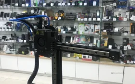 Купить 3D принтер KINGROON б/у , в Санкт-Петербург Цена:9900рублей