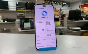 Honor 400 Lite 8/256 ГБ