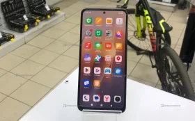 Xiaomi Redmi Note 12 8/256 ГБ