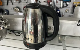 Чайник Xato TX-19