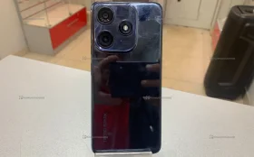 Tecno Spark 10C 4/64 ГБ