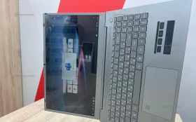 Купить Ноутбук  dexp atlas A15 б/у , в Саратов Цена:19990рублей