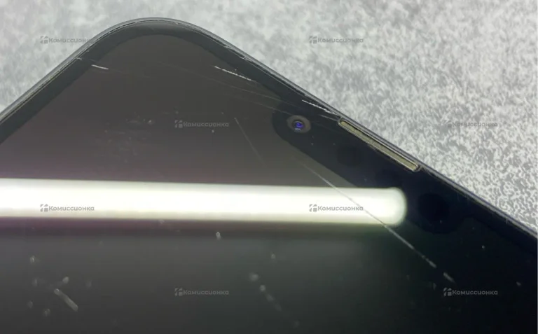 Apple Iphone 14 Plus 256 ГБ