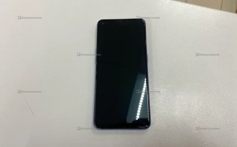 Oppo A74 4/128Gb