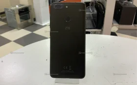 ZTE Blade V9 Vita 2/16 ГБ