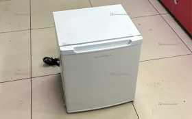 Холодильник Supra