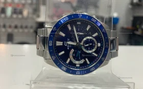 Часы Casio Edifice EFV-570