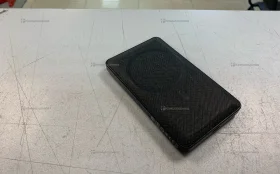 Power Bank  30w 10000