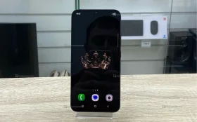 Samsung Galaxy A34 8/128 ГБ