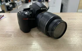 Купить Фотоаппарат б/у , в Тольятти Цена:5900рублей