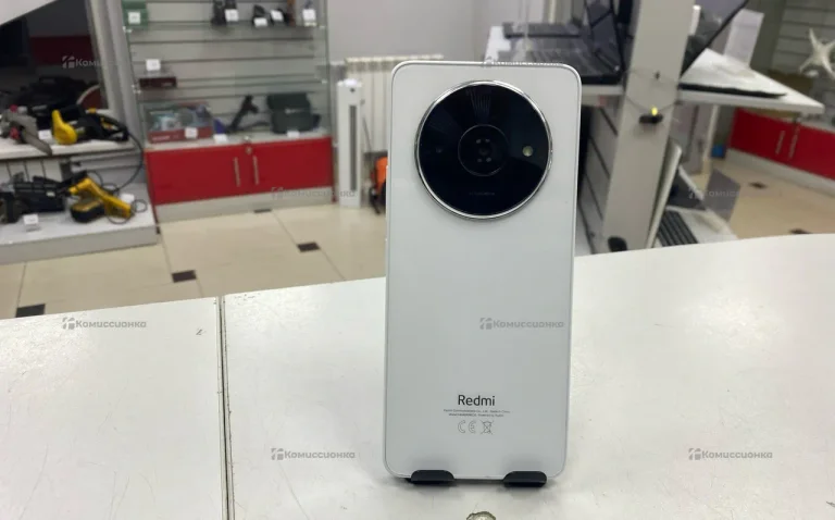 Xiaomi Redmi A3x 3/64ГБ