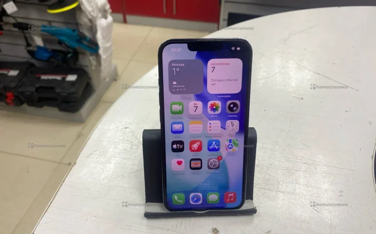 Apple iPhone 13 Pro 6/128 ГБ