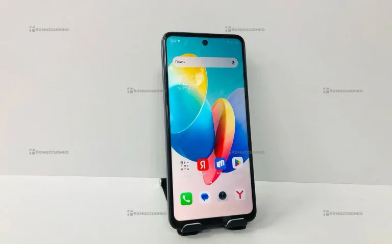 Tecno Spark Go 2024 4/64 GB