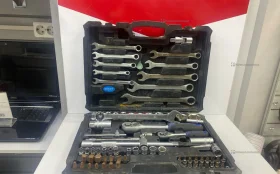 Набор ключей МАЯКАВТО