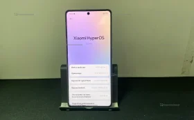 Купить Xiaomi Poco M6 Pro 8/256 ГБ б/у , в Тюмень Цена:12990рублей