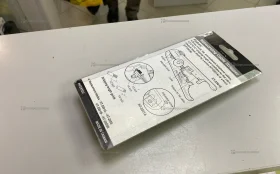 Инструмент для зачистки ht-s501b