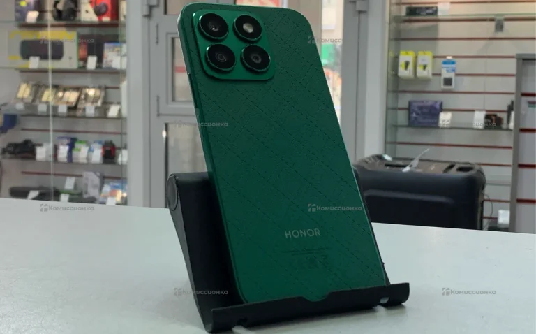 Honor honor x8b 8/128