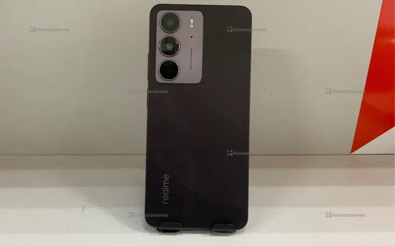 Realme C75 8/256Gb.