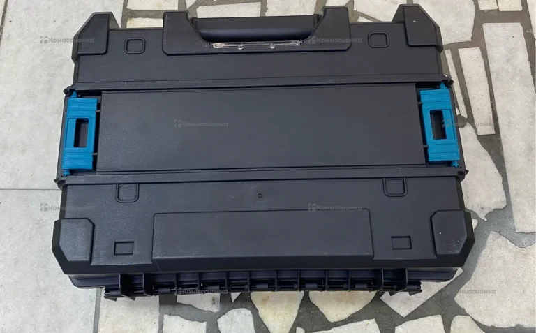лазерный уровень Makita ,