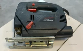 Электролобзик URAGAN PJS 570 80 E