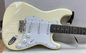 Купить Электрогитара Encore Blaster б/у , в Нижний Новгород Цена:9990рублей