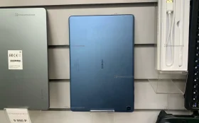 Планшет Honor Pad X8