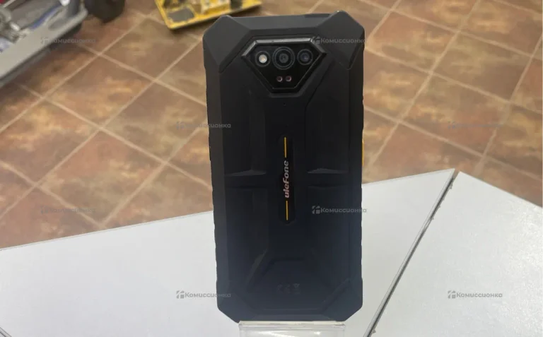 Ulefone Armor X13 64GB