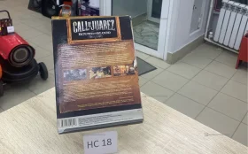 Купить Диск компьютерный ! б/у , в Нижнекамск Цена:50рублей