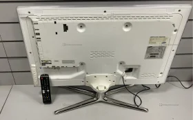 Купить Телевизор Samsung UE32D6510WS б/у , в Тюмень Цена:6990рублей