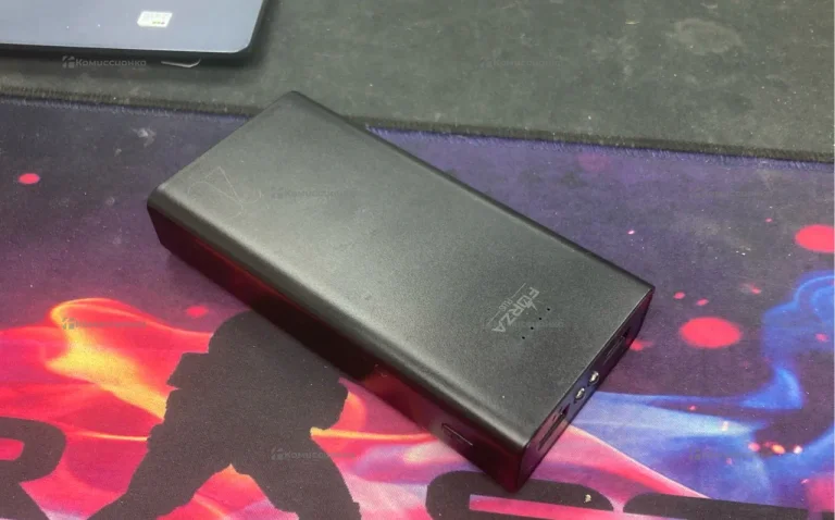 Power Bank  Forza