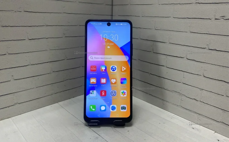 Honor 10X Lite 4/128 ГБ