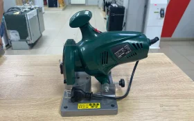 Станок для заточки цепей PosenPro