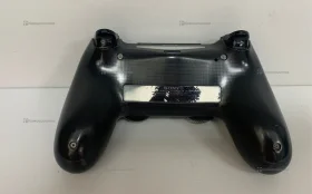Купить Геймпад Sony PlayStation 4 б/у , в Сызрань Цена:990рублей