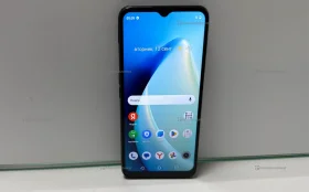 Realme C31 4/64 ГБ