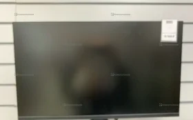 Купить Монитор Vitumi MV27240Wq01 б/у , в Набережные Челны Цена:9500рублей