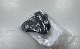 Держатель альпениский