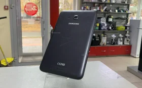 Купить Планшет Samsung Galaxy Tab 3 7.0 Lite SM-T110 8Gb б/у , в Самара Цена:990рублей
