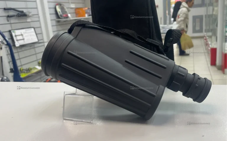 Монокуляр sibir optics 16:32x50