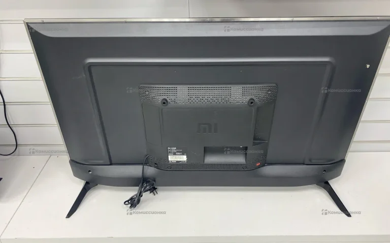 Телевизор Xiaomi L43M5-5ACN