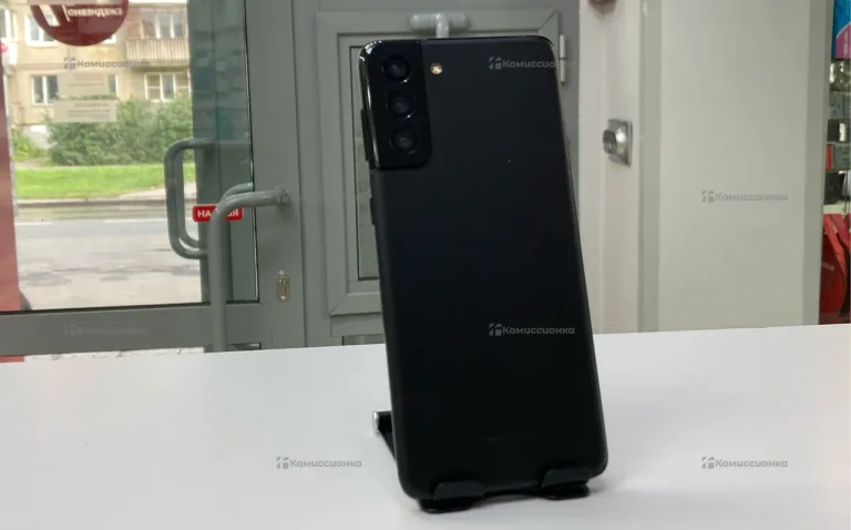 Xiaomi Redmi Note 11S 5G 6/128Gb