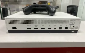 Xbox One S 500Gb