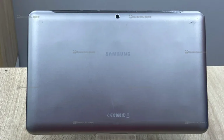 Планшет Samsung Nexus 10 GT-P8110 16Gb