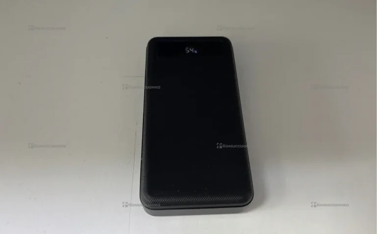 power bank tfn 20000