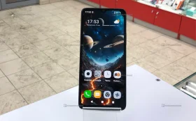 Купить Xiaomi Redmi A3 3/128 ГБ б/у , в Челябинск Цена:3500рублей