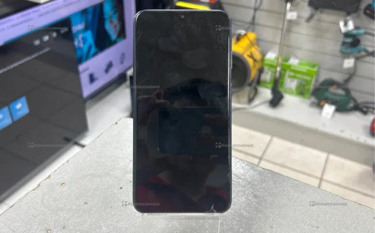 Samsung Galaxy A10 2/32 ГБ