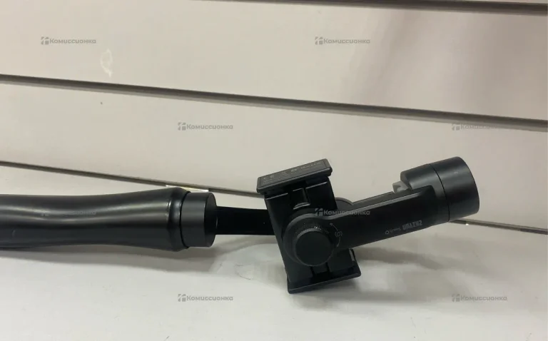 Стабилизатор для телефона Zhiyun smooth Q