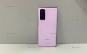 Samsung Galaxy S20FE 6/128GB