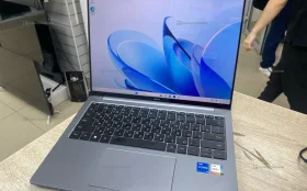 Ноутбук Honor MagicBook 14